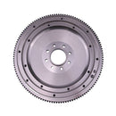 Flywheel 3972705 for Cummins Engine 4B3.9 6B5.9 6C8.3 B4.5 ISB6.7 QSB6.7 QSL9
