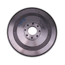 Flywheel 3972705 for Cummins Engine 4B3.9 6B5.9 6C8.3 B4.5 ISB6.7 QSB6.7 QSL9