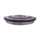 Flywheel 3972705 for Cummins Engine 4B3.9 6B5.9 6C8.3 B4.5 ISB6.7 QSB6.7 QSL9