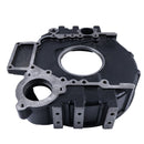 Flywheel Housing 3352374 for Cummins Engine 6C8.3 G8.3 GTA8.3 QSC8.3 QSL9