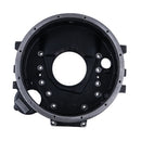 Flywheel Housing 3352374 for Cummins Engine 6C8.3 G8.3 GTA8.3 QSC8.3 QSL9