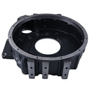 Flywheel Housing 3352374 for Cummins Engine 6C8.3 G8.3 GTA8.3 QSC8.3 QSL9