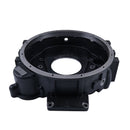 Flywheel Housing 3352374 for Cummins Engine 6C8.3 G8.3 GTA8.3 QSC8.3 QSL9