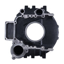 Flywheel Housing 3352374 for Cummins Engine 6C8.3 G8.3 GTA8.3 QSC8.3 QSL9