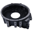 Flywheel Housing 3352374 for Cummins Engine 6C8.3 G8.3 GTA8.3 QSC8.3 QSL9