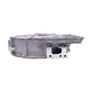 Flywheel Housing 3973061 for Cummins Engine ISBE ISDE QSB6.7 QSB4.5 4B3.9 NT743