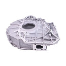 Flywheel Housing 3973061 for Cummins Engine ISBE ISDE QSB6.7 QSB4.5 4B3.9 NT743