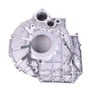 Flywheel Housing 3973061 for Cummins Engine ISBE ISDE QSB6.7 QSB4.5 4B3.9 NT743