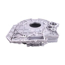 Flywheel Housing 3973061 for Cummins Engine ISBE ISDE QSB6.7 QSB4.5 4B3.9 NT743