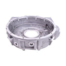 Flywheel Housing 3973061 for Cummins Engine ISBE ISDE QSB6.7 QSB4.5 4B3.9 NT743