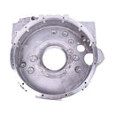 Flywheel Housing 3973061 for Cummins Engine ISBE ISDE QSB6.7 QSB4.5 4B3.9 NT743
