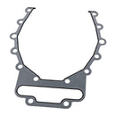 Flywheel Housing Gasket 4393176 for Cummins Engine ISX ISX15 QSX15 QSK60 QSX11.9 X15