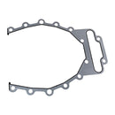 Flywheel Housing Gasket 4393176 for Cummins Engine ISX ISX15 QSX15 QSK60 QSX11.9 X15