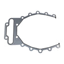 Flywheel Housing Gasket 4393176 for Cummins Engine ISX ISX15 QSX15 QSK60 QSX11.9 X15