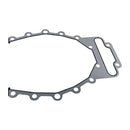 Flywheel Housing Gasket 4393176 for Cummins Engine ISX ISX15 QSX15 QSK60 QSX11.9 X15