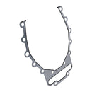 Flywheel Housing Gasket 4393176 for Cummins Engine ISX ISX15 QSX15 QSK60 QSX11.9 X15