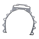 Flywheel Housing Gasket 4393176 for Cummins Engine ISX ISX15 QSX15 QSK60 QSX11.9 X15