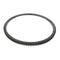 129T Flywheel Ring Gear YM127410-21480 for Komatsu Engine 4D106 Excavator PC110R-1 PC95R-2 PW110R-1 PW95R-2 Loader WA115-3 WA90-3 WA95-3