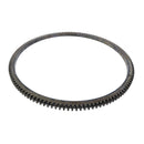 129T Flywheel Ring Gear 127410-21480 for Yanmar Engine 4TNV106 4TNE98 4TNV98 4TNE106 4TN100
