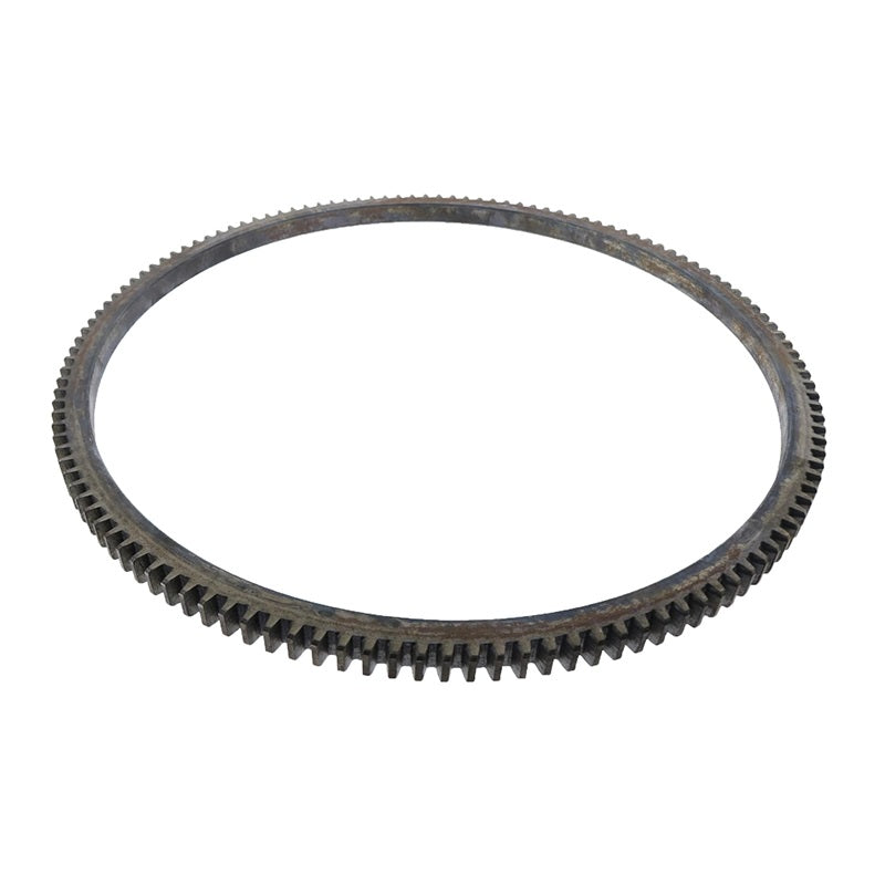 129T Flywheel Ring Gear 127410-21480 for Yanmar Engine 4TNV106 4TNE98 4TNV98 4TNE106 4TN100