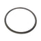 129T Flywheel Ring Gear YM127410-21480 for Komatsu Engine 4D106 Excavator PC110R-1 PC95R-2 PW110R-1 PW95R-2 Loader WA115-3 WA90-3 WA95-3