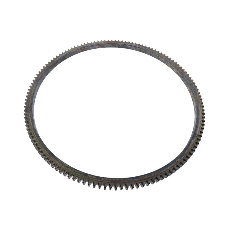 129T Flywheel Ring Gear YM127410-21480 for Komatsu Engine 4D106 Excavator PC110R-1 PC95R-2 PW110R-1 PW95R-2 Loader WA115-3 WA90-3 WA95-3