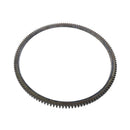 129T Flywheel Ring Gear 127410-21480 for Yanmar Engine 4TNV106 4TNE98 4TNV98 4TNE106 4TN100