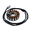 Flywheel Rotor Stator 21040109702 for ODES V-Twin 800 & 1000 UTV Dominator Raider Ravager D2 D4 X2 X4
