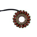 Flywheel Rotor Stator 21040109702 for ODES V-Twin 800 & 1000 UTV Dominator Raider Ravager D2 D4 X2 X4