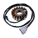 Flywheel Rotor Stator 21040109702 for ODES V-Twin 800 & 1000 UTV Dominator Raider Ravager D2 D4 X2 X4