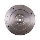 Flywheel 3970296 for Cummins Engine ISF 3.8L