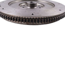 Flywheel 3970296 for Cummins Engine ISF 3.8L
