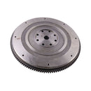 Flywheel 3970296 for Cummins Engine ISF 3.8L