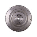 Flywheel 3970296 for Cummins Engine ISF 3.8L