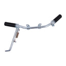 Foot Pedal 50610-045-670 for Honda Mini Motocycle 1968-1978 Z50A