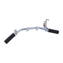 Foot Pedal 50610-045-670 for Honda Mini Motocycle 1968-1978 Z50A