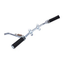 Foot Pedal 50610-045-670 for Honda Mini Motocycle 1968-1978 Z50A