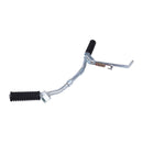 Foot Pedal 50610-045-670 for Honda Mini Motocycle 1968-1978 Z50A