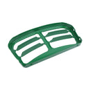Foot Step L102114 for John Deere Engine 3029 4045 6068 Tractor 6M 6R 155 165 175 185 195 5075E 5310 6155M 6120M