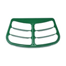 Foot Step L102114 for John Deere Engine 3029 4045 6068 Tractor 6M 6R 155 165 175 185 195 5075E 5310 6155M 6120M