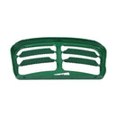 Foot Step L102114 for John Deere Engine 3029 4045 6068 Tractor 6M 6R 155 165 175 185 195 5075E 5310 6155M 6120M