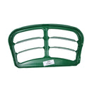 Foot Step L102114 for John Deere Engine 3029 4045 6068 Tractor 6M 6R 155 165 175 185 195 5075E 5310 6155M 6120M