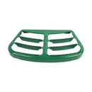 Foot Step L102114 for John Deere Engine 3029 4045 6068 Tractor 6M 6R 155 165 175 185 195 5075E 5310 6155M 6120M