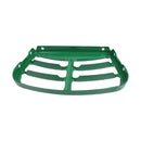 Foot Step L102114 for John Deere Engine 3029 4045 6068 Tractor 6M 6R 155 165 175 185 195 5075E 5310 6155M 6120M
