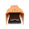 Foot Switch 4360031 for JLG Boom Lift 40H 80H 460SJ 600S 660SJ 800S 340AJ 450A 600A 800A 1200SJP 1250AJP E300AJP E600JP M400A