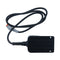 Foot Switch Assembly 227617GT 227617 for Genie Boom Lift S-40 S-45 S-60 Z-135/70 Z-33/18 Z-45/25 Z-51/30J Z-60/37 Z-62/40 Z-80/60
