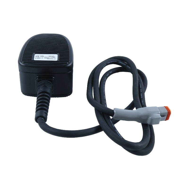 Foot Switch Assembly 227617GT 227617 for Genie Boom Lift S-40 S-45 S-60 Z-135/70 Z-33/18 Z-45/25 Z-51/30J Z-60/37 Z-62/40 Z-80/60