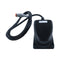Foot Switch Assembly 227617GT 227617 for Genie Boom Lift S-40 S-45 S-60 Z-135/70 Z-33/18 Z-45/25 Z-51/30J Z-60/37 Z-62/40 Z-80/60