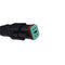 Foot Switch Pedal with Cable /Harness 73233GT for Genie S-60 S-65 Z-45/25 Z-45/25J Z-51/30J Z-60/34