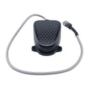 Foot Switch Pedal with Harness 61322GT for Genie Boom Lift S-100 S-105 S-120 S-125 SX-135 SX-150 SX-180